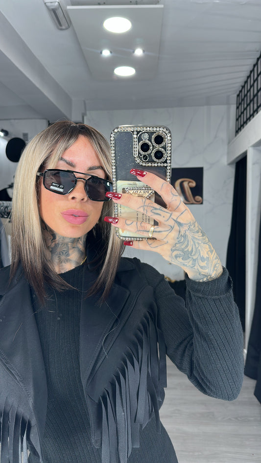 gafas