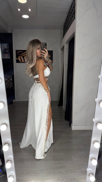 Conjunto Londres