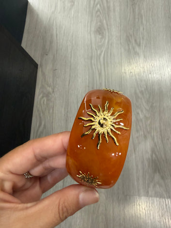 Brazalete