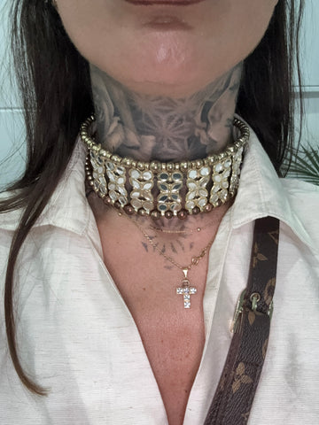 Collar