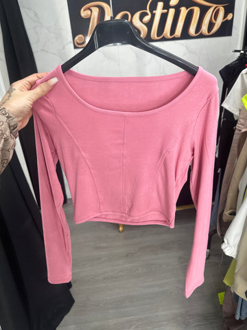 camisetas