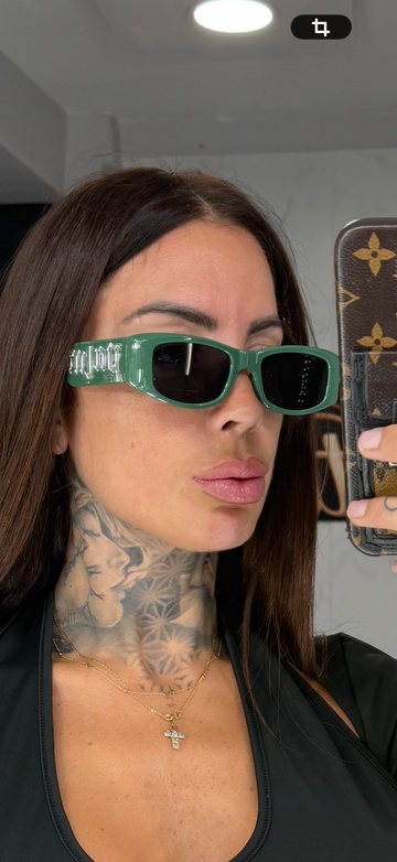 Gafas