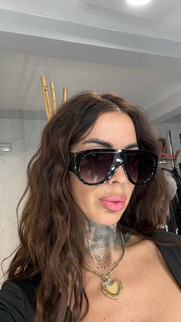 Gafas