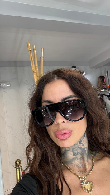 Gafas