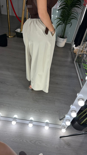 Pantalón carmen