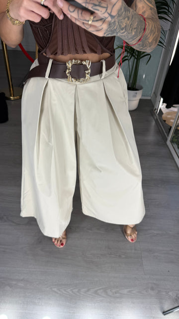 Pantalón carmen