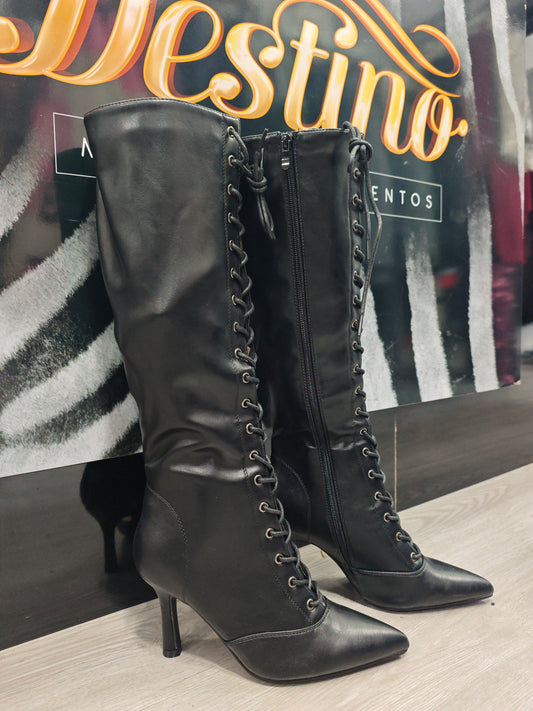 Botas Cindy